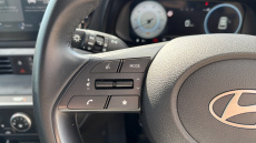 Hyundai i20 1.0T GDi Advance 5dr Petrol Hatchback